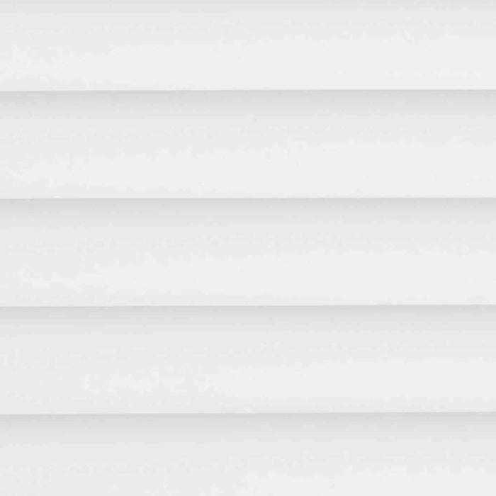 Jaluzea venetiană Manual Ajustabil Alb 213 x 130 cm PVC - WALTI WALTI