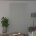 Jaluzea venetiană Manual Ajustabil Alb 213 x 140 cm PVC - WALTI WALTI