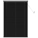 Jaluzea venetiană Manual Ajustabil Negru 150 x 100 cm PVC - WALTI WALTI