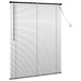 Jaluzea venetiană Manual Ajustabil Negru 150 x 120 cm PVC - WALTI WALTI