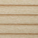 Jaluzea venetiană Manual Maro Deschis cu Model 213 x 100 cm PVC - WALTI WALTI