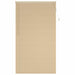 Jaluzea venetiană Manual Maro Deschis cu Model 213 x 110 cm PVC - WALTI WALTI