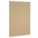Jaluzea venetiană Manual Maro Deschis cu Model 213 x 160 cm PVC - WALTI WALTI