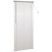 Jaluzea venetiană Maro Întunecat cu Model 213 x 90 cm PVC - WALTI WALTI
