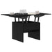  WALTI