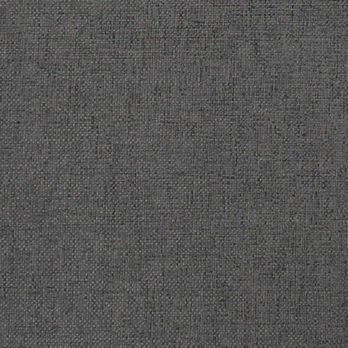 Tăblie de Pat pentru Perete 12 pcs Gri închis 60 x 15 cm - WALTI WALTI