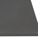 Tăblie de Pat pentru Perete 12 pcs Gri 60 x 15 cm țesătură - WALTI WALTI
