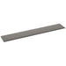 Tăblie de Pat pentru Perete 12 pcs Gri deschis 90 x 15 cm - WALTI WALTI