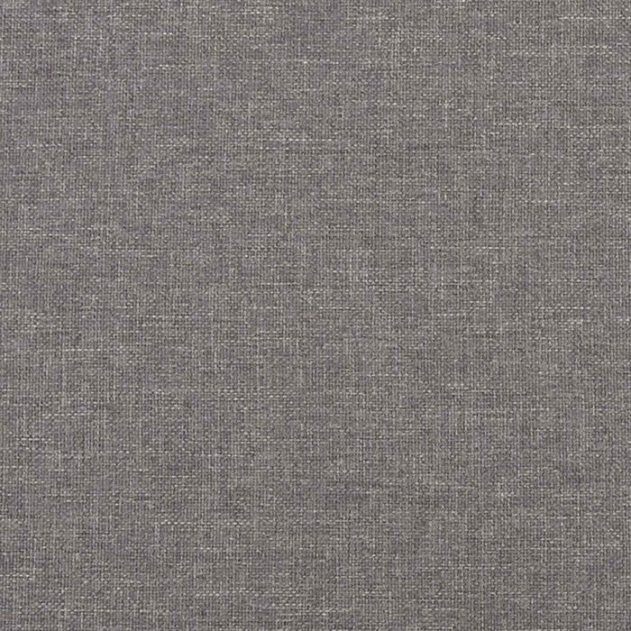 Tăblie de Pat pentru Perete 12 pcs Gri deschis 90 x 15 cm - WALTI WALTI
