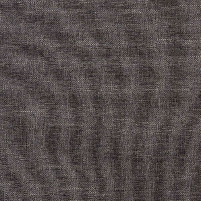 Tăblie de Pat pentru Perete 12 pcs Gri închis 90 x 15 cm - WALTI WALTI