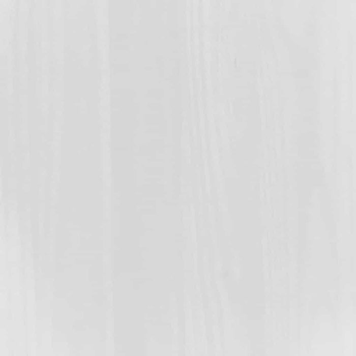 Dulap cu sertar Corona Alb 101 x 52 x 170 cm Lemn de pin masiv - WALTI WALTI
