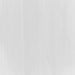 Dulap suspendat Corona Alb 70 x 33 x 71,5 cm Lemn de pin masiv - WALTI WALTI