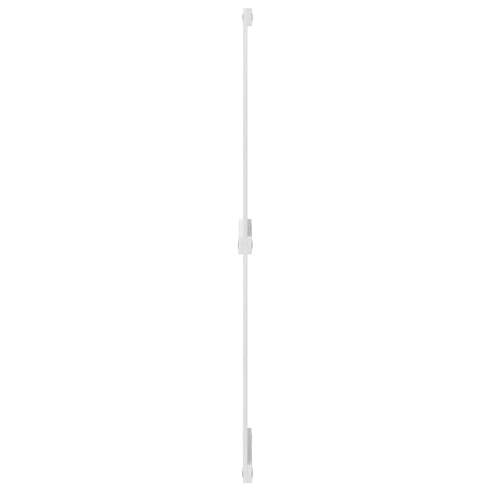 Ușă hambar Corona 70 x 210 cm Lemn masiv de pin - WALTI WALTI