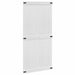 Ușă hambar Corona 100 x 210 cm Lemn masiv de pin - WALTI WALTI