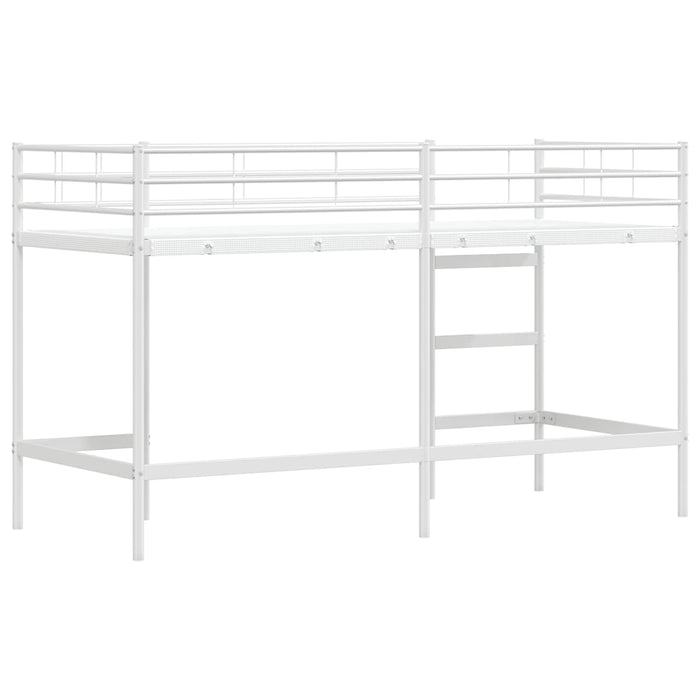 Alb 74,5 x 190 cm - WALTI WALTI