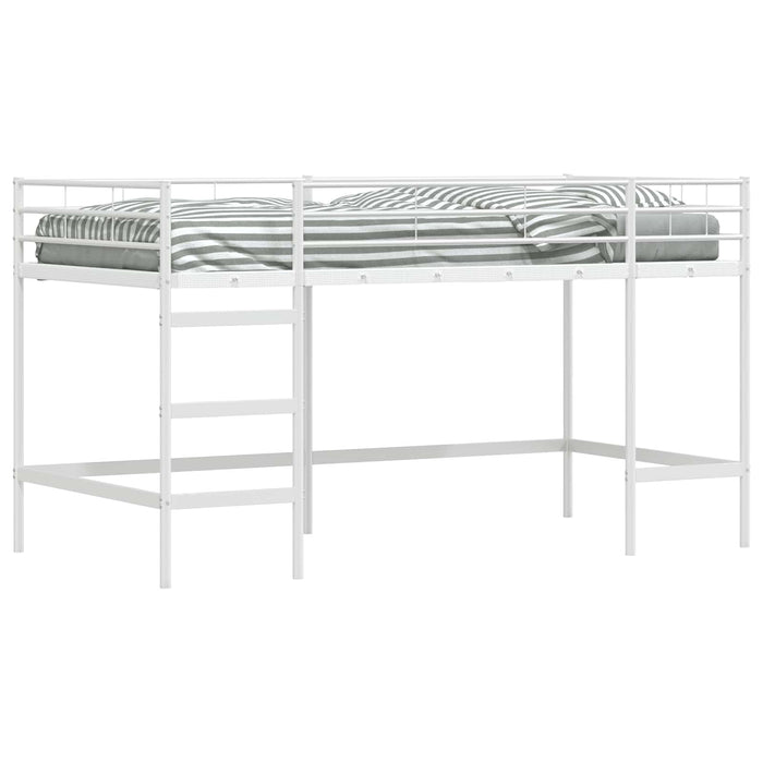Alb 90 x 200 cm - WALTI WALTI