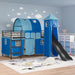  WALTI