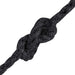  WALTI