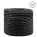  WALTI