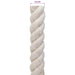  WALTI