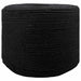  WALTI