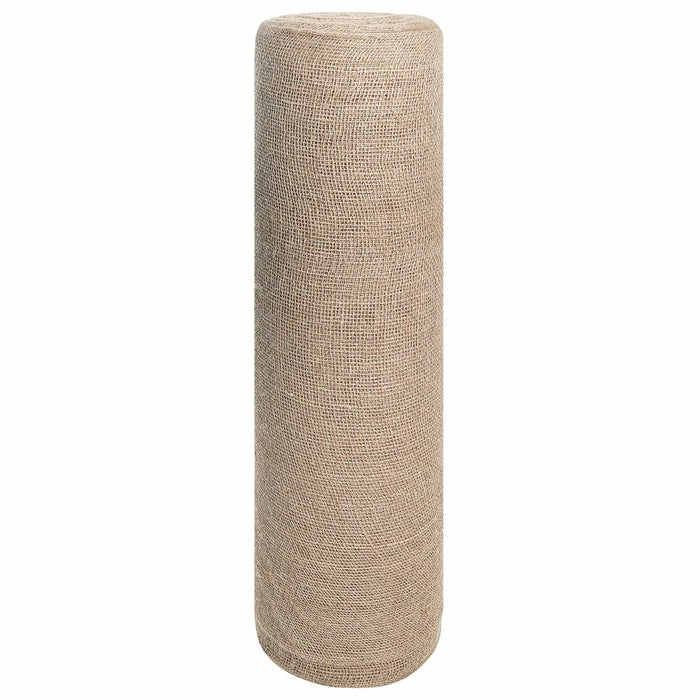 Rol de jută natural 200 x 1000 cm WALTI