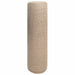  WALTI