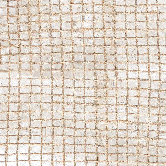 Rol de jută natural 200 x 1000 cm WALTI
