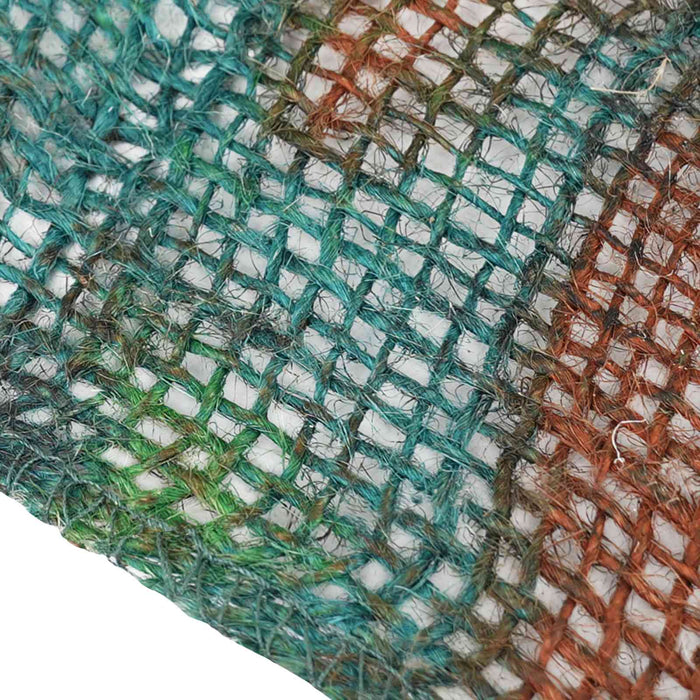 Rol de jută Camuflaj 50 x 1500 cm WALTI
