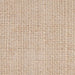 Rol de jută natural 25 x 2500 cm - WALTI WALTI