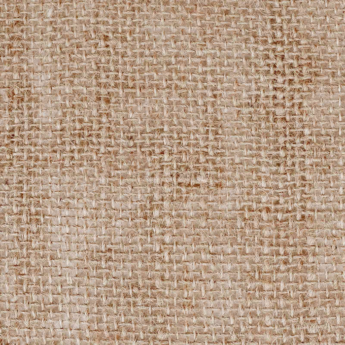 Rol de jută natural 50 x 500 cm WALTI