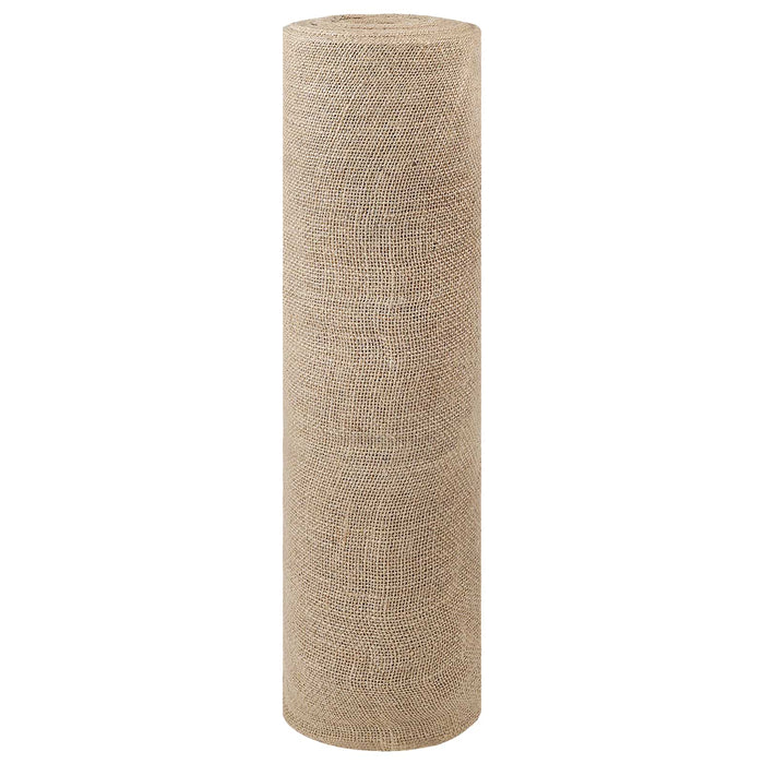 Rol de jută natural 160 x 1500 cm WALTI