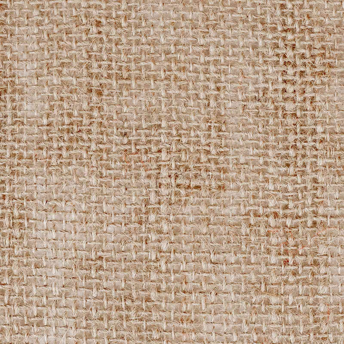 Rol de jută natural 160 x 1500 cm WALTI