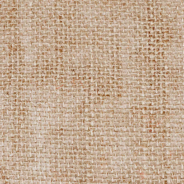 Rol de jută natural 160 x 5000 cm WALTI