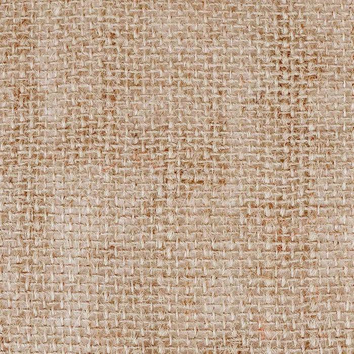 Rol de jută natural 200 x 500 cm WALTI