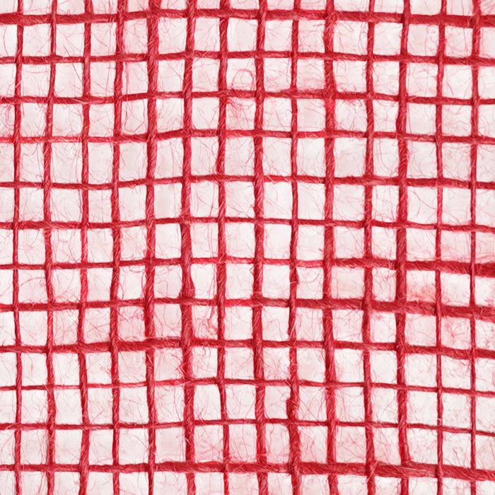 Rol de jută 160 x 1000 cm Roșu WALTI