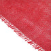  WALTI