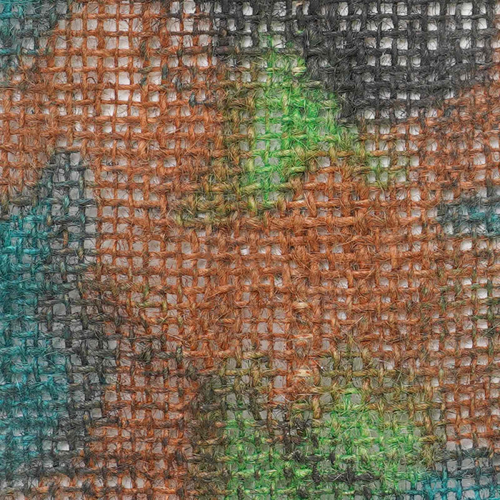 Rol de jută Camuflaj 25 x 10000 cm WALTI