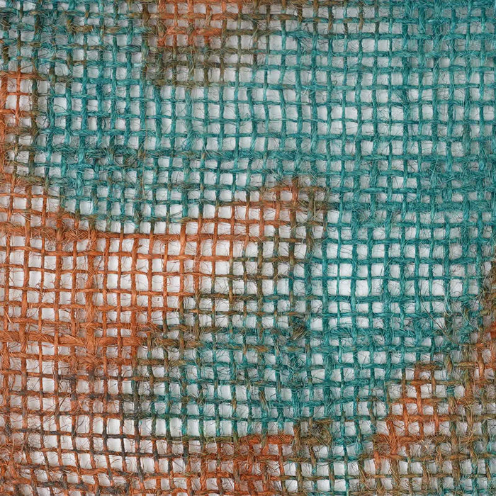 Rol de jută Camuflaj 100 x 1500 cm WALTI