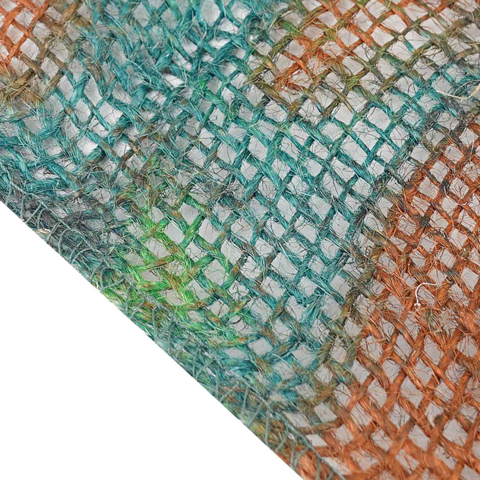 Rol de jută Camuflaj 100 x 2500 cm WALTI