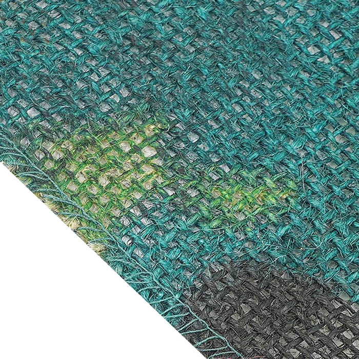 Rol de jută Camuflaj 160 x 1000 cm WALTI
