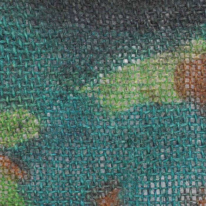 Rol de jută Camuflaj 160 x 2500 cm WALTI