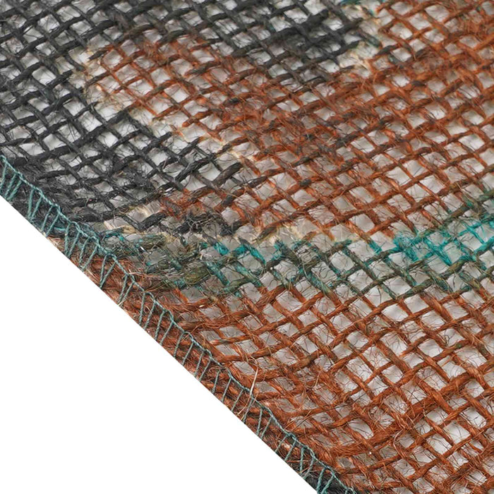 Rol de jută Camuflaj 200 x 500 cm WALTI