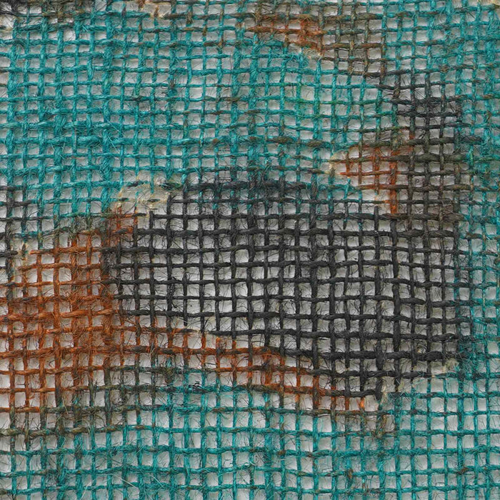 Rol de jută Camuflaj 200 x 1500 cm WALTI