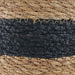  WALTI