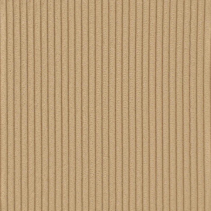 Canapea Pat Pliabilă Verde deschis gri 200 x 70 x 15 cm - WALTI WALTI