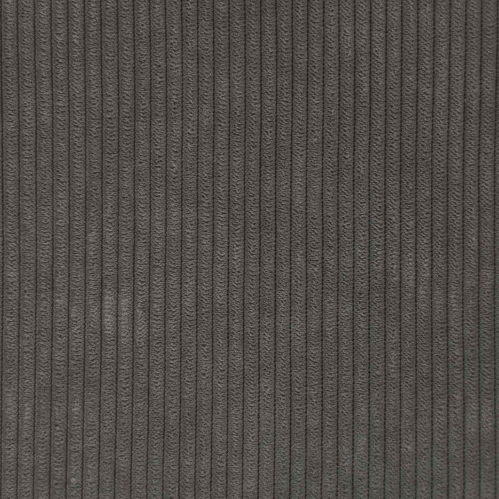 Canapea Pat Pliabilă Gri închis 200 x 70 x 10 cm - WALTI WALTI