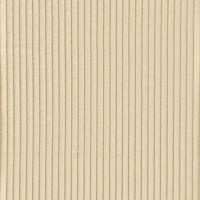 Canapea Pliantă cu Pat Crem 190 x 70 x 15 cm - WALTI WALTI