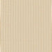 Canapea Pliantă cu Pat Crem 190 x 70 x 15 cm - WALTI WALTI