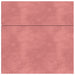 Canapea Pat Pliabilă 200 x 67 x 45 cm Roz - WALTI WALTI